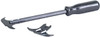OTC Stinger Oil/Grease Seal Puller - OTC4508