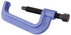 OTC GM Torsion Bar Unloading Tool - OTC7822A