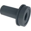 OTC Ford Axle Shaft Seal Installers - OTC6697
