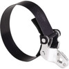 OTC 4-21/32" to 5-5/32", Heavy-Duty Band Type Oil Filter Wrench - OTC4556