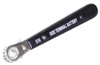 OTC Stinger 5/16" Ratcheting Battery Wrench - OTC4614