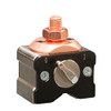 Strong Hand Power-base Grounding Magnet - GM-203