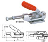 Good Hand Push/Pull Toggle Clamps