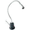 Precise 20" Flexible Shaft LED Light - 8401-0423