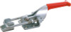 Good Hand Latch Type Toggle Clamps - GH-40840