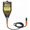 Phase II Coating Thickness Gage w/ External Probe Auto-Detect - PTG-3750