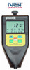 Phase II Coating Thickness / Paint Thickness Gauge - PTG-3700
