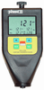 Phase II Coating Thickness / Paint Thickness Gauge - PTG-3700