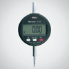 Mahr MarCator 1075 R Digital Indicator, 12.5mm Range, 0.001mm Resolution - 4336030