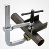 Strong Hand 4-in-1 Clamping System, 8-1/2" Capacity, 5-1/2" Throat Depth - UM85P-C3