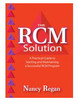 Industrial Press The RCM Solution - RCM-4242