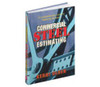 Industrial Press Commercial Steel Estimating - CSE-4396