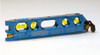Checkpoint 880 G3 Laser Torpedo Level