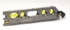 Checkpoint 880 G3 Laser Torpedo Level
