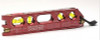 Checkpoint 880 G3 Laser Torpedo Level