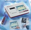 Mitutoyo Surface Roughness Tester Surftest SJ-310 - 178-573-01A