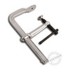 Strong Hand Utility Clamp F-Rail - UF100J