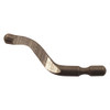NOGA N1-Cobalt/B-10 Style Deburring Blade BN1310 - 82-771-7