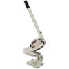 Baileigh MPS-1 Throatless Shear - BA9-1005677