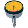 Mitutoyo Back Plunger Type Indicator Range 1mm - 1960