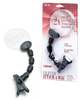 Carson LED Attach-A-Mag, 4.3" LED Lighted Hands-free Magnifier - AM-20