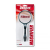 Carson SureGrip Hand Held Magnifier - SG-10