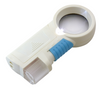 Carson MagniFlash Magnifier with LED Light - CP-40