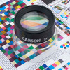 Carson LumiLoupe 7X Stand Magnifier - LL-77