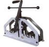 Woodward Fab Manual Roll Bender - WFTR-45