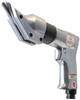 SUNEX AIR SHEARS