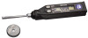 Fowler 2 POINT ELECTRONIC BORE GAGE SYSTEM - 54-551-010