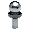 TE-CO Precision Slip Fit Shoulder Balls - 10852-1