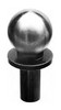 TE-Co Shoulder Tooling Balls Press Fit - 10901