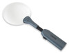 Carson HelpingHands 2x Magnifier - GN-88