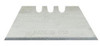 GENERAL UTILITY KNIFE BLADES - 857-5