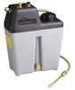 Trico Spraymaster Spray Unit, Tank: Polyethylene  - 30543