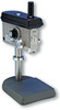 Servo Standard Drill Press, Chuck Spindle, 19" Column - 7010-I Servo Standard Drill Press, Chuck Spindle, 19" Column - 7010-I