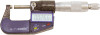 Precise Electronic Outside Micrometer, 2-3"/50-75mm - 303-247