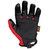 Mechanix Wear The Original® High Abrasion Work Gloves, XX-Large - MGP-08-012