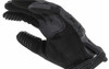 Mechanix Wear M-Pact® Covert Tactical Impact Gloves, Small - MPT-55-008