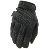 Mechanix Wear The Original® Covert Tactical Gloves, Small - MG-55-008