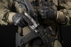 Mechanix Wear M-Pact® Covert Tactical Impact Gloves, Medium - MPT-55-009