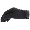 Mechanix Wear The Original® Covert Tactical Gloves, Medium - MG-55-009
