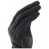 Mechanix Wear The Original® Covert Tactical Gloves, Medium - MG-55-009