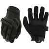 Mechanix Wear M-Pact® Covert Tactical Impact Gloves, Large - MPT-55-010