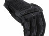 Mechanix Wear M-Pact® Covert Tactical Impact Gloves, Large - MPT-55-010