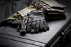 Mechanix Wear M-Pact® Covert Tactical Impact Gloves, X-Large - MPT-55-011