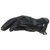 Mechanix Wear M-Pact® Covert Tactical Impact Gloves, X-Large - MPT-55-011