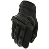 Mechanix Wear M-Pact® Covert Tactical Impact Gloves, XX-Large - MPT-55-012