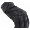 Mechanix Wear The Original® Covert Tactical Gloves